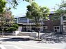 周辺：玉川学園幼稚園[私立]の外観