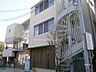周辺：佐井寺たんぽぽ保育園[私立]の外観