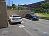 その他：敷地内平面式駐車場
