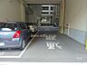 その他：敷地内平面式駐車場