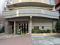京都府京都市下京区善長寺町147：物件画像／株式会社ケイティピーコーポレーション