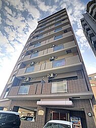 さくらヒルズ鴨池壱番館