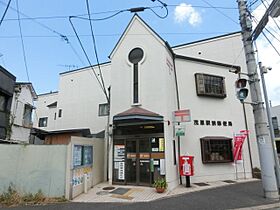 千葉県茂原市早野（賃貸アパート1LDK・1階・44.63㎡） その23