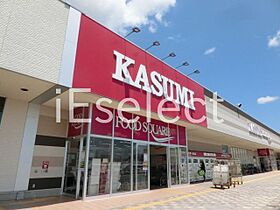 千葉県茂原市高師（賃貸アパート1LDK・1階・35.63㎡） その26