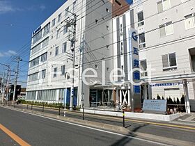 千葉県市原市五井中央西１丁目（賃貸アパート1LDK・3階・43.43㎡） その30