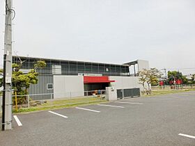 千葉県市原市南国分寺台５丁目（賃貸アパート2LDK・1階・53.76㎡） その26