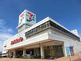 千葉県市原市姉崎（賃貸アパート2LDK・2階・61.70㎡） その26