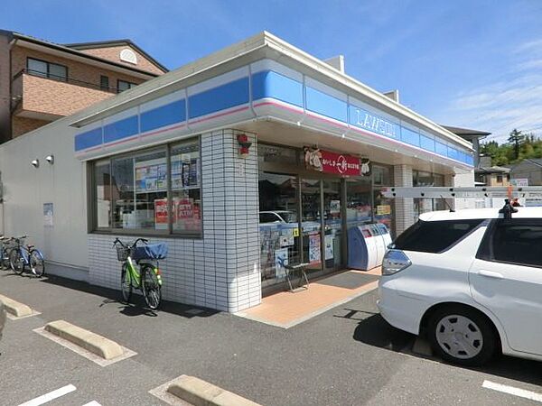 画像24:ローソン市原姉崎川間店 1082m