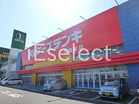 千葉県茂原市高師台３丁目（賃貸アパート1K・1階・33.20㎡） その19