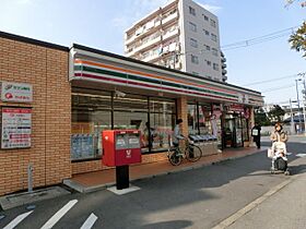 千葉県千葉市中央区今井２丁目（賃貸マンション1R・5階・52.27㎡） その23