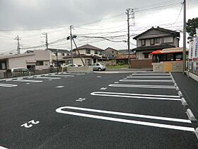 千葉県千葉市中央区村田町（賃貸アパート1LDK・3階・38.35㎡） その8