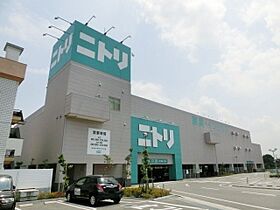 千葉県市原市八幡北町３丁目（賃貸アパート1LDK・2階・40.04㎡） その25