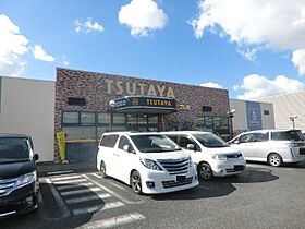 千葉県市原市辰巳台東５丁目（賃貸アパート1K・1階・29.75㎡） その22