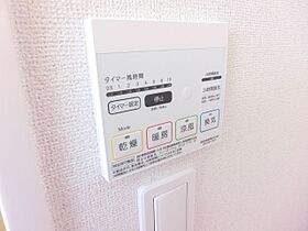 千葉県千葉市緑区あすみが丘８丁目（賃貸アパート1LDK・1階・45.89㎡） その16