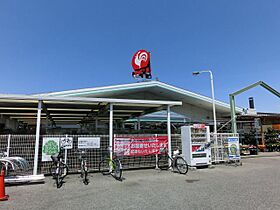 千葉県千葉市中央区村田町（賃貸アパート1LDK・1階・35.05㎡） その27