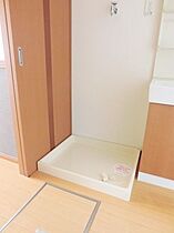 千葉県茂原市大芝（賃貸アパート1LDK・1階・42.78㎡） その14