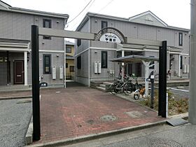 千葉県千葉市緑区おゆみ野中央１丁目（賃貸アパート1LDK・2階・51.36㎡） その6