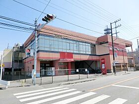 千葉県市原市五井東１丁目（賃貸アパート1R・1階・33.43㎡） その25