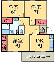 🉐敷金礼金0円！🉐京成千原線 ちはら台駅 徒歩28分