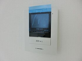 千葉県千葉市中央区末広３丁目（賃貸アパート1R・2階・19.33㎡） その21