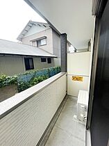 千葉県千葉市中央区村田町（賃貸アパート1LDK・1階・40.06㎡） その13