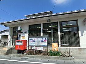 千葉県千葉市中央区村田町（賃貸アパート1LDK・1階・40.06㎡） その26