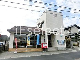 千葉県千葉市中央区蘇我２丁目（賃貸マンション1DK・3階・27.71㎡） その10