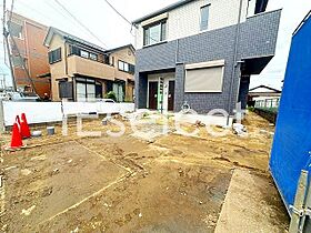 千葉県千葉市中央区蘇我１丁目（賃貸アパート1LDK・1階・52.70㎡） その11