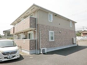 千葉県市原市西広２丁目（賃貸アパート1LDK・2階・42.80㎡） その17