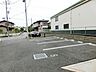 駐車場：敷地内の駐車場あります