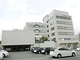 千葉県千葉市中央区南町２丁目（賃貸マンション1LDK・1階・27.62㎡） その25