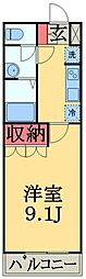 🉐敷金礼金0円！🉐外房線 茂原駅 徒歩30分