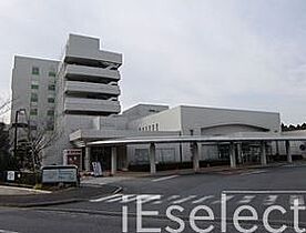 千葉県千葉市緑区おゆみ野４丁目（賃貸アパート2LDK・3階・51.62㎡） その29