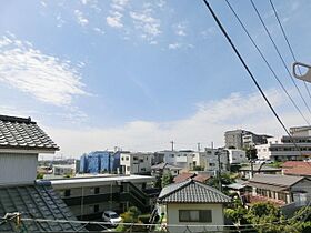 千葉県千葉市中央区鵜の森町（賃貸アパート1K・2階・22.07㎡） その17