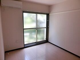 千葉県大網白里市南横川（賃貸テラスハウス1LDK・2階・46.94㎡） その12