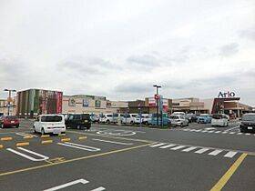 千葉県市原市五井中央南１丁目（賃貸マンション1K・1階・30.79㎡） その23