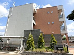 千葉県市原市西国分寺台２丁目（賃貸マンション1K・1階・26.87㎡） その17