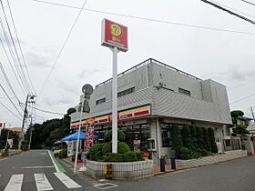 千葉県千葉市中央区松ケ丘町（賃貸アパート1LDK・1階・39.60㎡） その25