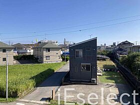 千葉県茂原市高師（賃貸アパート1LDK・2階・42.59㎡） その12