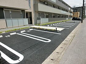 千葉県千葉市中央区南町３丁目（賃貸アパート1R・2階・30.33㎡） その8