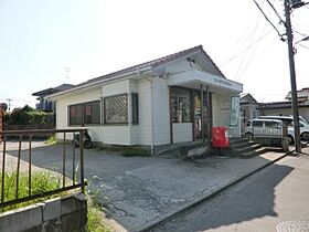 千葉県千葉市中央区村田町（賃貸アパート1K・1階・22.00㎡） その20