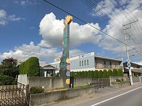 千葉県千葉市中央区村田町（賃貸アパート1K・1階・22.00㎡） その25