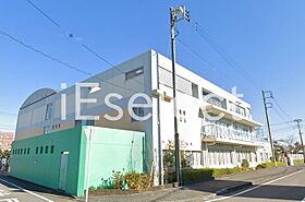 千葉県茂原市高師町２丁目（賃貸アパート1LDK・2階・42.89㎡） その26