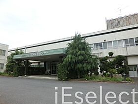 千葉県千葉市緑区誉田町１丁目（賃貸アパート1K・1階・33.20㎡） その21