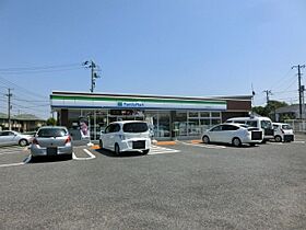 千葉県市原市青柳（賃貸アパート2LDK・1階・59.43㎡） その23