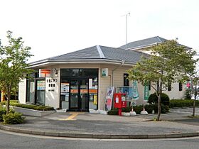 千葉県千葉市緑区おゆみ野５丁目（賃貸アパート1LDK・2階・40.38㎡） その28