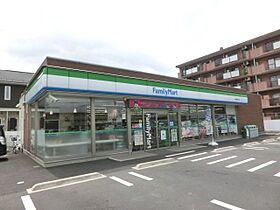 千葉県千葉市中央区浜野町（賃貸アパート2LDK・3階・58.37㎡） その25