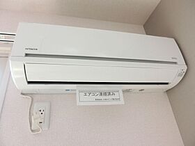 千葉県市原市君塚２丁目（賃貸アパート1LDK・1階・40.44㎡） その16