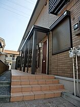 千葉県市原市君塚２丁目（賃貸アパート1LDK・1階・40.44㎡） その6