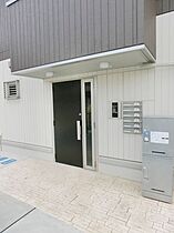 千葉県山武市津辺（賃貸アパート2LDK・1階・54.59㎡） その20